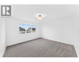 1359 Bayview Crescent Sw, Airdrie, AB T4B5P1 Photo 18