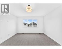 1359 Bayview Crescent Sw, Airdrie, AB T4B5P1 Photo 19