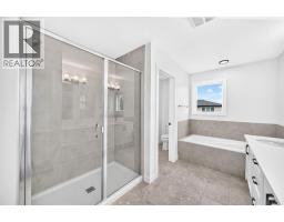 1359 Bayview Crescent Sw, Airdrie, AB T4B5P1 Photo 22