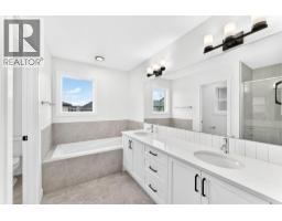 1359 Bayview Crescent Sw, Airdrie, AB T4B5P1 Photo 23