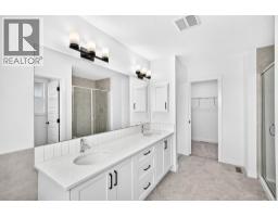 1359 Bayview Crescent Sw, Airdrie, AB T4B5P1 Photo 24