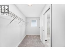 1359 Bayview Crescent Sw, Airdrie, AB T4B5P1 Photo 25