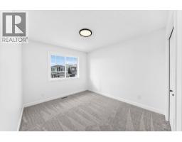 1359 Bayview Crescent Sw, Airdrie, AB T4B5P1 Photo 26