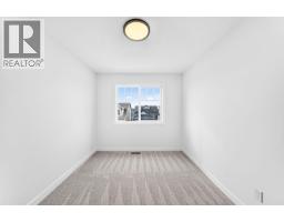 1359 Bayview Crescent Sw, Airdrie, AB T4B5P1 Photo 28