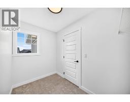 1359 Bayview Crescent Sw, Airdrie, AB T4B5P1 Photo 31