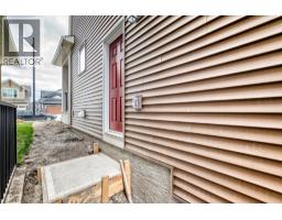 1359 Bayview Crescent Sw, Airdrie, AB T4B5P1 Photo 34