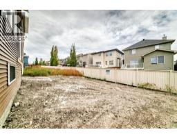 1359 Bayview Crescent Sw, Airdrie, AB T4B5P1 Photo 35