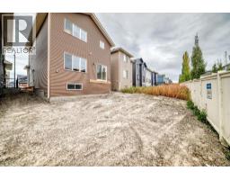 1359 Bayview Crescent Sw, Airdrie, AB T4B5P1 Photo 36