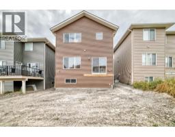 1359 Bayview Crescent Sw, Airdrie, AB T4B5P1 Photo 37