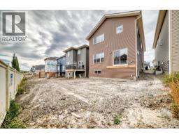 1359 Bayview Crescent Sw, Airdrie, AB T4B5P1 Photo 38