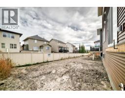 1359 Bayview Crescent Sw, Airdrie, AB T4B5P1 Photo 39