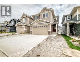 1359 Bayview Crescent Sw, Airdrie, AB T4B5P1 Photo 40
