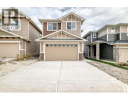 1359 Bayview Crescent Sw, Airdrie, AB T4B5P1 Photo 41