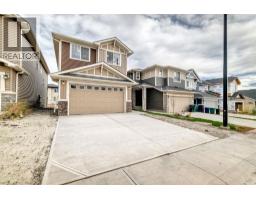 1359 Bayview Crescent Sw, Airdrie, AB T4B5P1 Photo 42