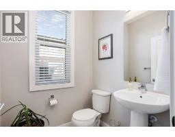 Kitchen - 204, 30 Cornerstone Manor Ne, Calgary, AB T1Y5R8 Photo 10