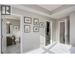 204, 30 Cornerstone Manor Ne, Calgary, AB T1Y5R8 Photo 13