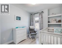 204, 30 Cornerstone Manor Ne, Calgary, AB T1Y5R8 Photo 15