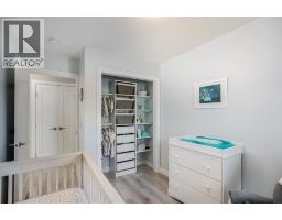 204, 30 Cornerstone Manor Ne, Calgary, AB T1Y5R8 Photo 16