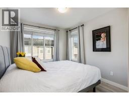 204, 30 Cornerstone Manor Ne, Calgary, AB T1Y5R8 Photo 17