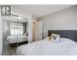 204, 30 Cornerstone Manor Ne, Calgary, AB T1Y5R8 Photo 18