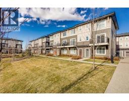 204, 30 Cornerstone Manor Ne, Calgary, AB T1Y5R8 Photo 20