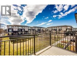 204, 30 Cornerstone Manor Ne, Calgary, AB T1Y5R8 Photo 23