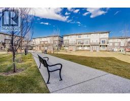204, 30 Cornerstone Manor Ne, Calgary, AB T1Y5R8 Photo 24