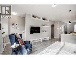 2pc Bathroom - 204, 30 Cornerstone Manor Ne, Calgary, AB T1Y5R8 Photo 7