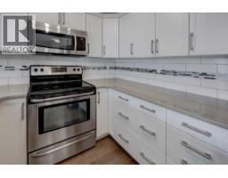 303, 406 Cranberry Park Se, Calgary, AB T3M1Y9 Photo 10