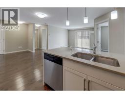 303, 406 Cranberry Park Se, Calgary, AB T3M1Y9 Photo 11