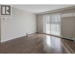 303, 406 Cranberry Park Se, Calgary, AB T3M1Y9 Photo 13