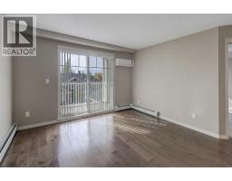 303, 406 Cranberry Park Se, Calgary, AB T3M1Y9 Photo 14