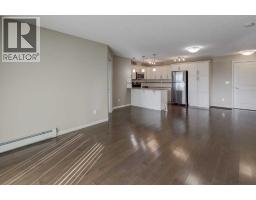 303, 406 Cranberry Park Se, Calgary, AB T3M1Y9 Photo 15