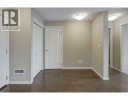 303, 406 Cranberry Park Se, Calgary, AB T3M1Y9 Photo 17