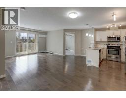 303, 406 Cranberry Park Se, Calgary, AB T3M1Y9 Photo 18