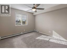 303, 406 Cranberry Park Se, Calgary, AB T3M1Y9 Photo 19