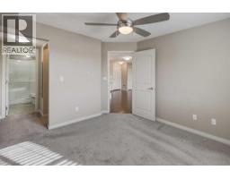 303, 406 Cranberry Park Se, Calgary, AB T3M1Y9 Photo 21