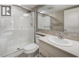 303, 406 Cranberry Park Se, Calgary, AB T3M1Y9 Photo 22