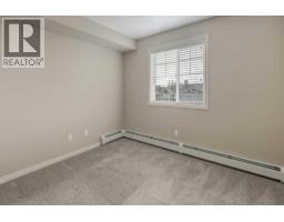 303, 406 Cranberry Park Se, Calgary, AB T3M1Y9 Photo 24