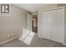 303, 406 Cranberry Park Se, Calgary, AB T3M1Y9 Photo 25