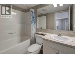 303, 406 Cranberry Park Se, Calgary, AB T3M1Y9 Photo 26
