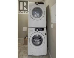 303, 406 Cranberry Park Se, Calgary, AB T3M1Y9 Photo 27
