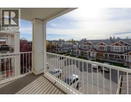 303, 406 Cranberry Park Se, Calgary, AB T3M1Y9 Photo 28