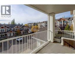 303, 406 Cranberry Park Se, Calgary, AB T3M1Y9 Photo 29