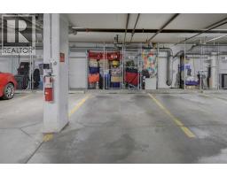 303, 406 Cranberry Park Se, Calgary, AB T3M1Y9 Photo 30