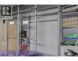 303, 406 Cranberry Park Se, Calgary, AB T3M1Y9 Photo 31