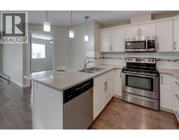 303, 406 Cranberry Park Se, Calgary, AB T3M1Y9 Photo 9