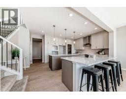 153 Rangeview Path SE - photo 1