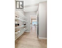 5pc Bathroom - 153 Rangeview Path Se, Calgary, AB T3S0W3 Photo 10