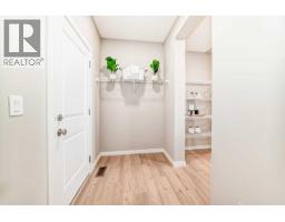 Other - 153 Rangeview Path Se, Calgary, AB T3S0W3 Photo 11